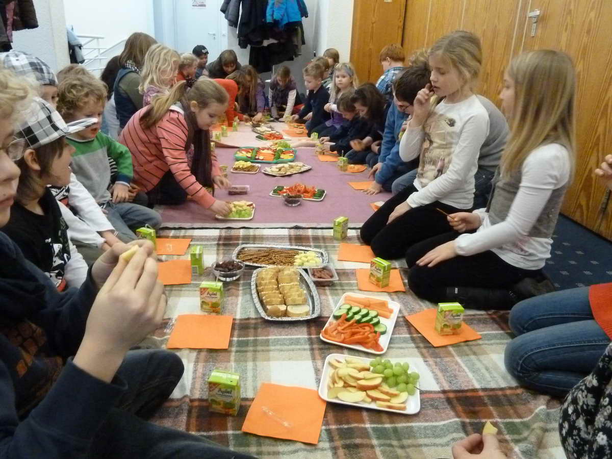 2012-02-15 Kindertreff 24.jpg